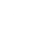 bbc