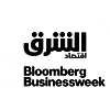 bloombergbw