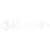 cnnradio