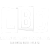 lbc