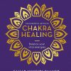 Unbox With Sahar-Chakra Healing