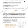 example page from Sahar Palmer's illustrated e-book on Your Dreams Decoded entitled How Your Dreams are Formed
