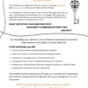 overview of Sahar Palmer's illustrated e-book on Your Dreams Decoded